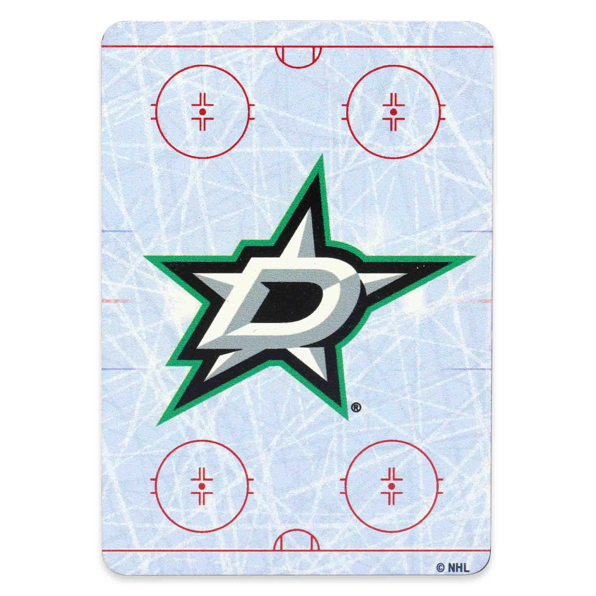 NHL | Brands | Shop-ORB